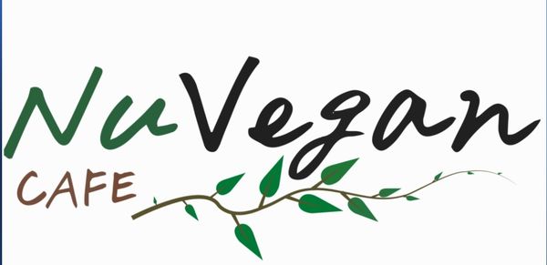 NuVegan Cafe Petersburg by null