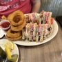 Chef-O-Nette Restaurant