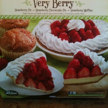 Perkins Restaurant & Bakery - Very Berry - Breakfast & Brunch Near Me - Drexel Hill, Pennsylvania Perkins Restaurant & Bakery - Very Berry - Breakfast & Brunch Near Me - Drexel Hill, Pennsylvania