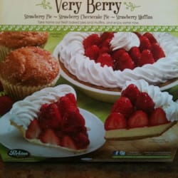 Perkins Restaurant & Bakery
