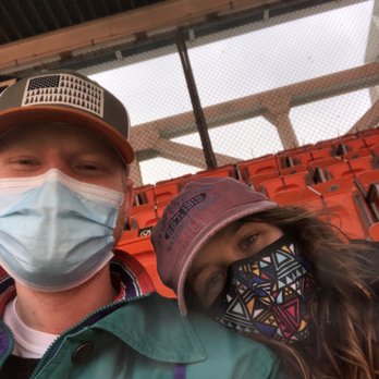 Cleveland Browns - Nosebleeds - Stadiums & Arenas Near Me - Cleveland, Ohio Cleveland Browns - Nosebleeds - Stadiums & Arenas Near Me - Cleveland, Ohio
