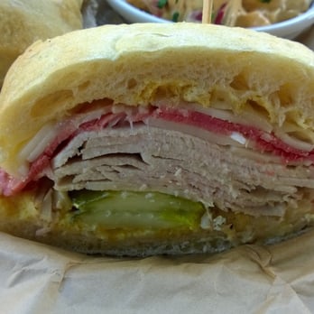 Tinleaf Fresh Kitchen - Cali Cuban - New American Near Me - Carlsbad, California Tinleaf Fresh Kitchen - Cali Cuban - New American Near Me - Carlsbad, California