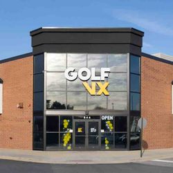 Golf VX - Golf VX Arlington Heights