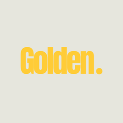 Golden Nails & Spa