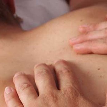 Acupuncture Solutions - Acupressure - Acupuncture Near Me - Grand Junction, Colorado Acupuncture Solutions - Acupressure - Acupuncture Near Me - Grand Junction, Colorado