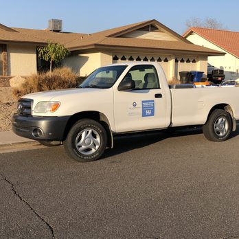 Blue Authority - Pool Cleaners Near Me - Mesa, Arizona Blue Authority - Pool Cleaners Near Me - Mesa, Arizona