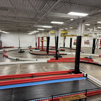 Midwest Super Speedway - Venues & Event Spaces Near Me - Green Bay, Wisconsin Midwest Super Speedway - Venues & Event Spaces Near Me - Green Bay, Wisconsin