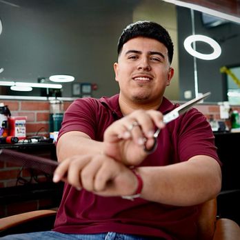 Summit Barber Club - Barbers Near Me - Sugar Land, Texas Summit Barber Club - Barbers Near Me - Sugar Land, Texas