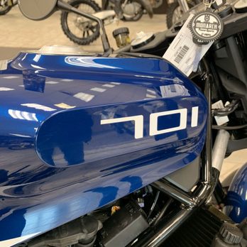 MONARCH POWERSPORTS - Updated February 2026 - 46 Photos - 350 W