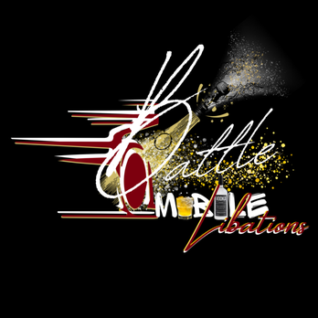 Battle Mobile Libations - Bartenders Near Me - Bordentown, New Jersey Battle Mobile Libations - Bartenders Near Me - Bordentown, New Jersey