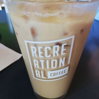 Recreational Coffee - Coffee & Tea Near Me - Long Beach, California Recreational Coffee - Coffee & Tea Near Me - Long Beach, California