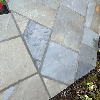 Jody Angevine Masonry - Masonry/Concrete Near Me