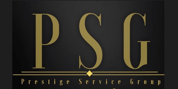 Prestige Service Group