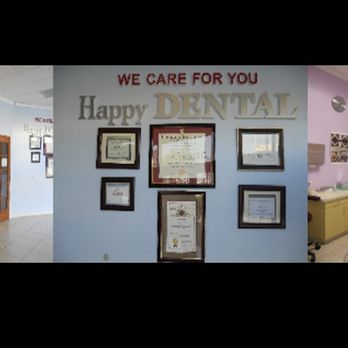 Happy Dental Group - Cosmetic Dentists Near Me - Montclair, California Happy Dental Group - Cosmetic Dentists Near Me - Montclair, California