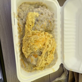 Beachin’ Biscuits - Gnarly Potatoes - Breakfast & Brunch Near Me - Pismo Beach, California Beachin’ Biscuits - Gnarly Potatoes - Breakfast & Brunch Near Me - Pismo Beach, California