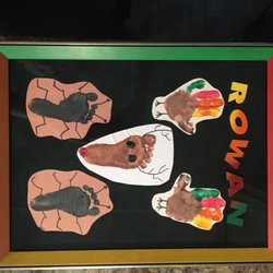 Frame-It