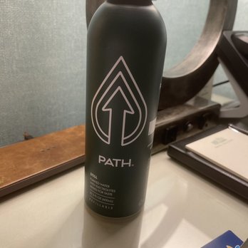 Hotel Walloon - Free refillable water bottle - Hotels Near Me - Walloon Lake, Michigan Hotel Walloon - Free refillable water bottle - Hotels Near Me - Walloon Lake, Michigan