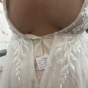 David's Bridal - Bridal Near Me - Orlando, Florida