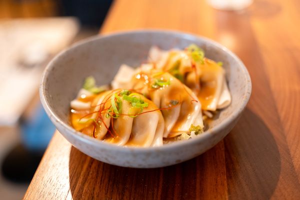 Nichinan by null