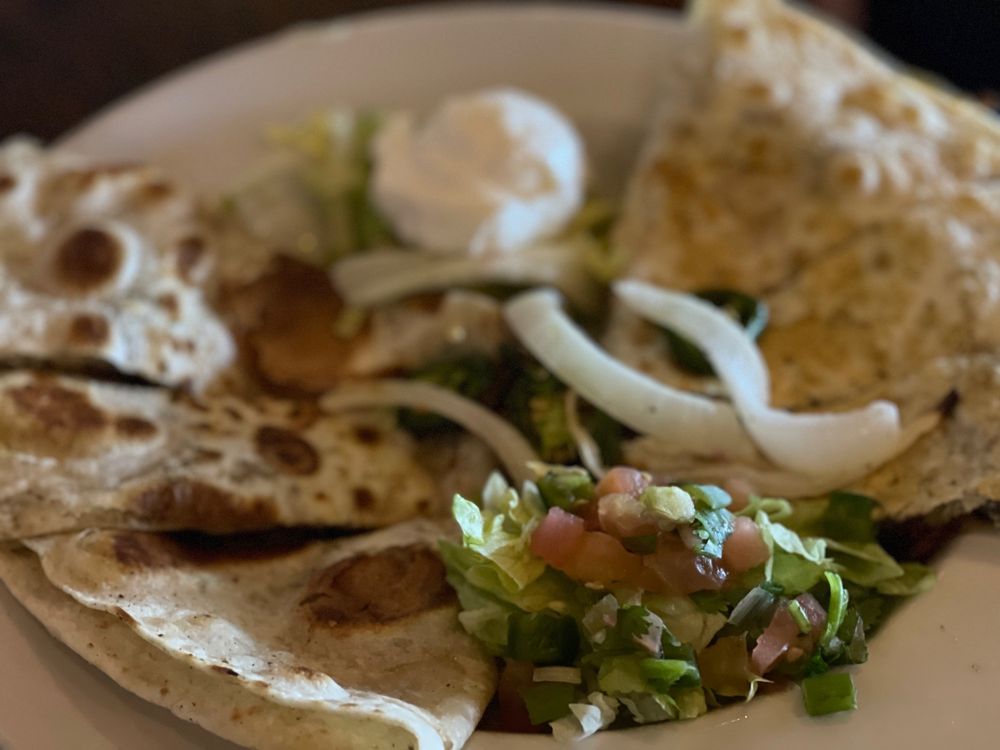 DON POLLO MEXICAN GOURMET Updated May 2024 39 Photos & 75 Reviews 2429 N UT158, Eden