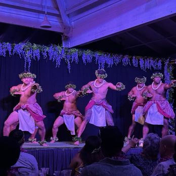 Toa Luau - Cultural Center Near Me - Haleiwa, Hawaii Toa Luau - Cultural Center Near Me - Haleiwa, Hawaii