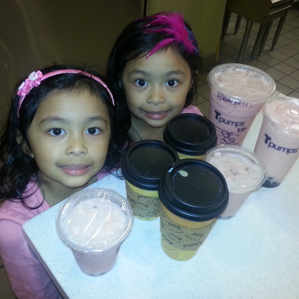 Tpumps - Burlingame - Tpumps loving Twinny's - Bubble Tea Near Me - Burlingame, California Tpumps - Burlingame - Tpumps loving Twinny's - Bubble Tea Near Me - Burlingame, California