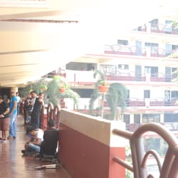 Polytechnic University of the Philippines