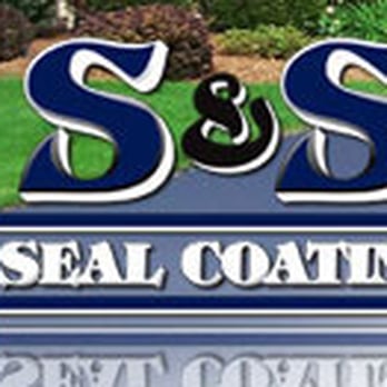 S & S Sealcoating - seal coating - General Contractors Near Me - Wallingford, Connecticut S & S Sealcoating - seal coating - General Contractors Near Me - Wallingford, Connecticut