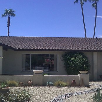 Zobec Construction - Roofing Near Me - Scottsdale, Arizona Zobec Construction - Roofing Near Me - Scottsdale, Arizona