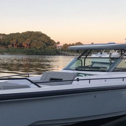 Palm Beach Sun Charters