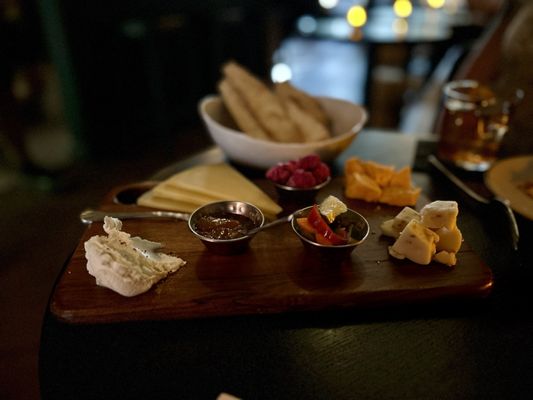 Apero by null Apero by null