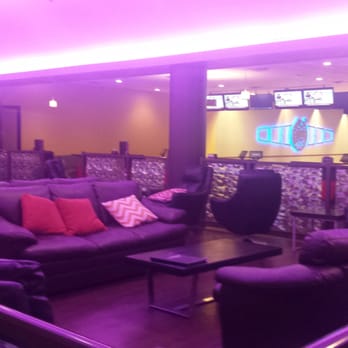 Spare Time Greenville - Bowling Near Me - Greenville, South Carolina Spare Time Greenville - Bowling Near Me - Greenville, South Carolina