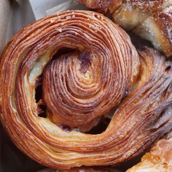 Moonbelly Bakery - Bakeries Near Me - Sacramento, California Moonbelly Bakery - Bakeries Near Me - Sacramento, California