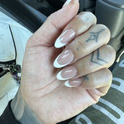 Mimi's Nails