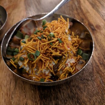 Ghee Indian Kitchen - Indian Near Me - Miami, Florida
