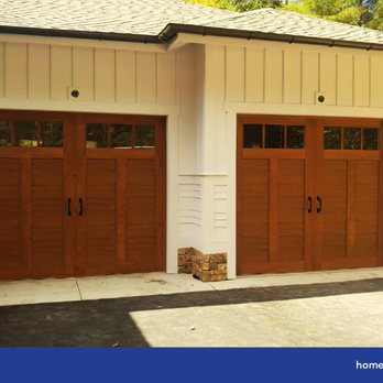 Hometown Garage Door - Work done in Hendersonville, NC - Garage Door Services Near Me - Damascus, Virginia Hometown Garage Door - Work done in Hendersonville, NC - Garage Door Services Near Me - Damascus, Virginia