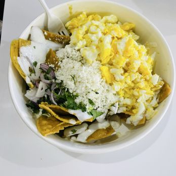 El Delicioso - Juice Bars & Smoothies Near Me - Taylorsville, Utah El Delicioso - Juice Bars & Smoothies Near Me - Taylorsville, Utah