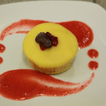 Leggero - Gioia - Gluten-Free Near Me - London, XGL Leggero - Gioia - Gluten-Free Near Me - London, XGL