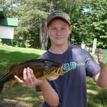 Wildwood Haven - Hotels Near Me - Mellen, Wisconsin