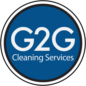 G2G Cleaning Services - Home Cleaning Near Me G2G Cleaning Services - Home Cleaning Near Me