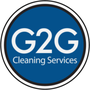 Photo of G2G Cleaning Services