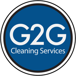 G2G Cleaning Services