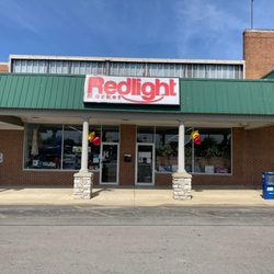 Redlight Dealz Market