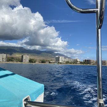 Teralani Sailing Adventures - Leaving Maui - Boating Near Me - Lahaina, Hawaii Teralani Sailing Adventures - Leaving Maui - Boating Near Me - Lahaina, Hawaii