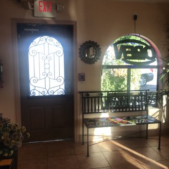 Casa Manana - Awaiting area - Mexican Near Me - Safford, Arizona Casa Manana - Awaiting area - Mexican Near Me - Safford, Arizona
