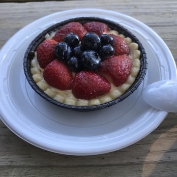 Yalaha Bakery - Bakeries Near Me - Yalaha, Florida Yalaha Bakery - Bakeries Near Me - Yalaha, Florida