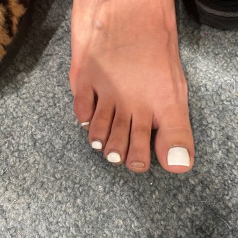 Wonderful Nails - Nails fallen off - Nail Salons Near Me - West Covina, California Wonderful Nails - Nails fallen off - Nail Salons Near Me - West Covina, California