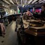 Photo of The Comedy Bar