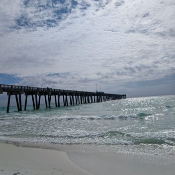 Panama City Beach - Beaches Near Me - Panama City Beach, Florida Panama City Beach - Beaches Near Me - Panama City Beach, Florida