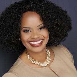 David Law Office - Geralda David, Personal Injury Attorney. Fluent in French and Creole.